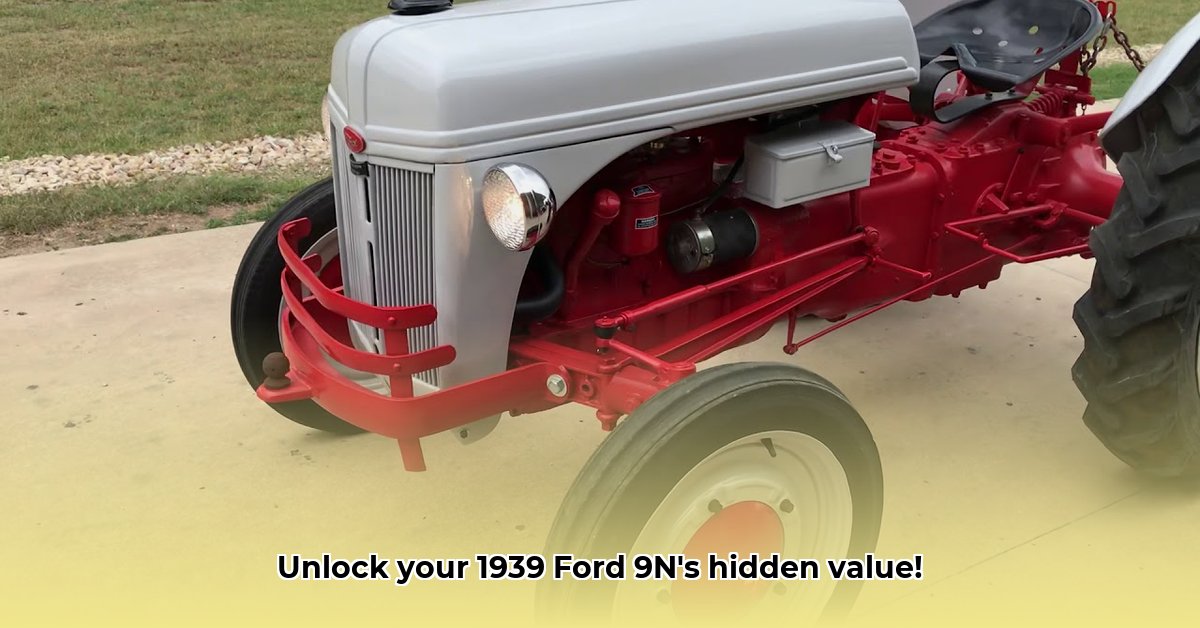 1939-ford-9n-tractor-value